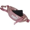 Puma Core liemens krepšys W 078218-01