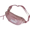 Puma Core liemens krepšys W 078218-01