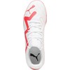 Puma Future Play IT M 107382 03 futbolo batai
