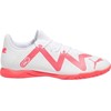 Puma Future Play IT M 107382 03 futbolo batai
