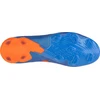Puma Future Ultimate FG/AG M 107165 01 futbolo batai