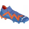 Puma Future Ultimate FG/AG M 107165 01 futbolo batai