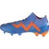 Puma Future Ultimate FG/AG M 107165 01 futbolo batai