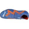Puma Future Ultimate FG/AG M 107165 01 futbolo batai
