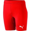 Puma Puma LIGA Baselayer šortai 01 : Dydis - L