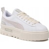 Puma Mayze Thrited W batai 38986101