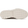 Puma Mayze Thrited W batai 38986101