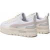 Puma Mayze Thrited W batai 38986101