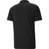 Puma Mercedes F1 Essentials Polo Marškinėliai M 599622-01