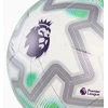 Futbolo kamuolys Puma Orbita Cup Premier League Thrill 084898-01