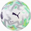 Futbolo kamuolys Puma Orbita Cup Premier League Thrill 084898-01