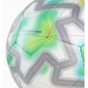 Futbolo kamuolys Puma Orbita Cup Premier League Thrill 084898-01