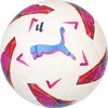 Puma Puma Orbita LaLiga 1 FIFA Quality Ball 084107-01 balta 5