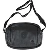 Puma Puma Sf Ls Satchel 075185-01 juoda 1 dydis