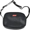 Puma Puma Sf Ls Satchel 075185-01 juoda 1 dydis