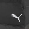 Krepšys Puma teamGOAL 23 Teambag M BC juoda 76861 03