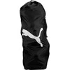 Krepšys kamuoliukams Puma Team Ballsack juoda 72376 01