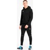 Puma TeamGoal 23 Casuals M 656580-03 džemperis
