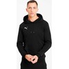 Puma TeamGoal 23 Casuals M 656580-03 džemperis