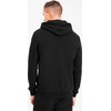 Puma TeamGoal 23 Casuals M 656580-03 džemperis
