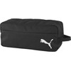 Krepšys batams Puma teamGOAL 23 Shoe Bag juoda 76864 03