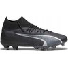 Puma Ultra Pro FG/AG M 107422 02 futbolo bateliai