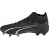 Puma Ultra Pro FG/AG M 107422 02 futbolo bateliai