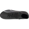 Puma Ultra Pro FG/AG M 107422 02 futbolo bateliai