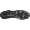 Puma Ultra Pro FG/AG M 107422 02 futbolo bateliai