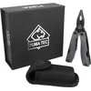 Puma Solingen Daugiafunkcinės replės PUMA TEC Multitool 313800