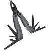 Puma Solingen Daugiafunkcinės replės PUMA TEC Multitool 313800