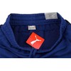 Puma Amplified Šortai M 585786 12