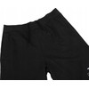 Puma ESS+ Logo Lab grafiniai šortai 10 M 678989 01