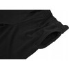 Puma ESS+ Logo Lab grafiniai šortai 10 M 678989 01