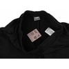 Puma ESS+ Logo Lab grafiniai šortai 10 M 678989 01