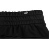 Puma Modern Basic šortai M 585864 01