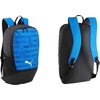 Puma Individual Rise kuprinė 90576 02