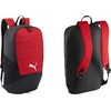 Puma Individual Rise kuprinė 90576 03