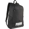 Puma Plus Kuprinė 90346 01
