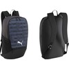 Puma individualRISE kuprinė 090576 01