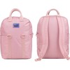 Puma Core College Kuprinė 79161 07