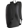 Puma individualRISE kuprinė 090576 01
