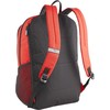 Puma Team Goal Premium kuprinė 90458 03