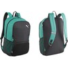 Puma Team Goal Premium Kuprinė 90458 04