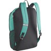 Puma Team Goal Premium Kuprinė 90458 04