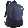 Puma Team Goal Premium kuprinė 90458 05