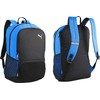 Puma Team Goal Premium kuprinė 90458 02