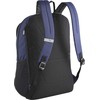 Puma Team Goal Premium kuprinė 90458 05