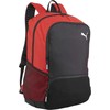 Puma Team Goal Premium kuprinė 90458 03