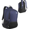 Puma Team Goal Premium kuprinė 90458 05